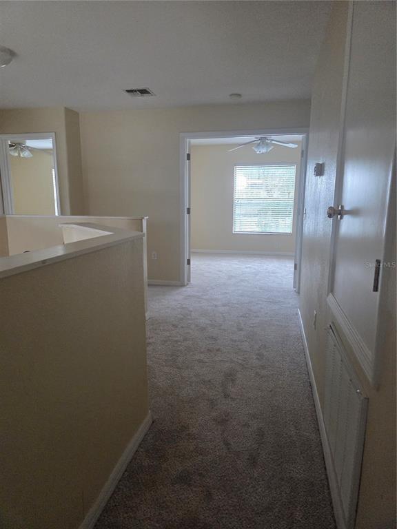 4120 Braemere Drive Spring Hill, FL 34609 - Photo 12 of 13