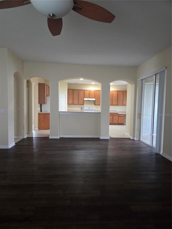 4120 Braemere Drive Spring Hill, FL 34609 - Photo 13 of 13