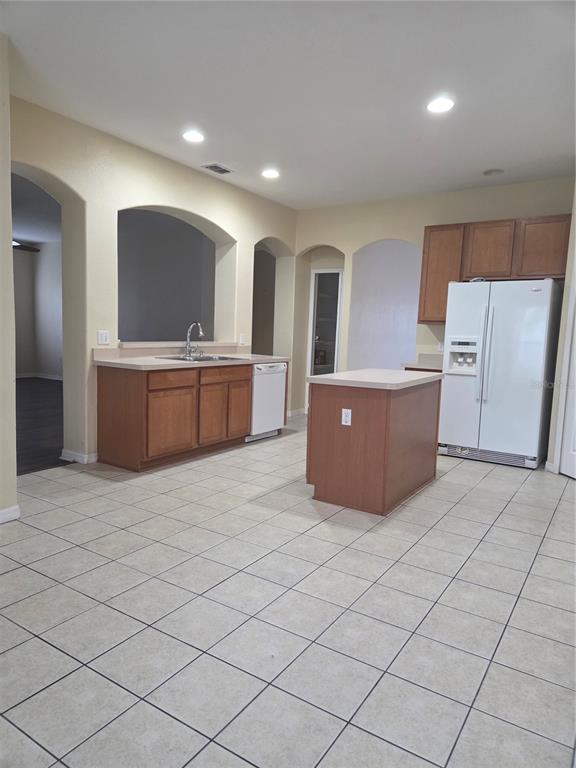 4120 Braemere Drive Spring Hill, FL 34609 - Photo 2 of 13