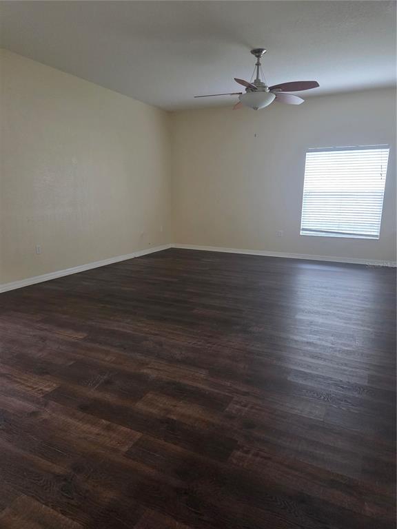 4120 Braemere Drive Spring Hill, FL 34609 - Photo 3 of 13