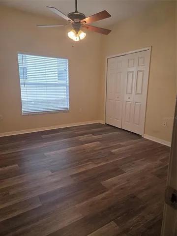 $2,400 | 4120 Braemere Drive, Spring Hill, FL 34609