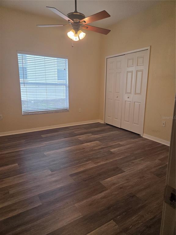 4120 Braemere Drive Spring Hill, FL 34609 - Photo 4 of 13