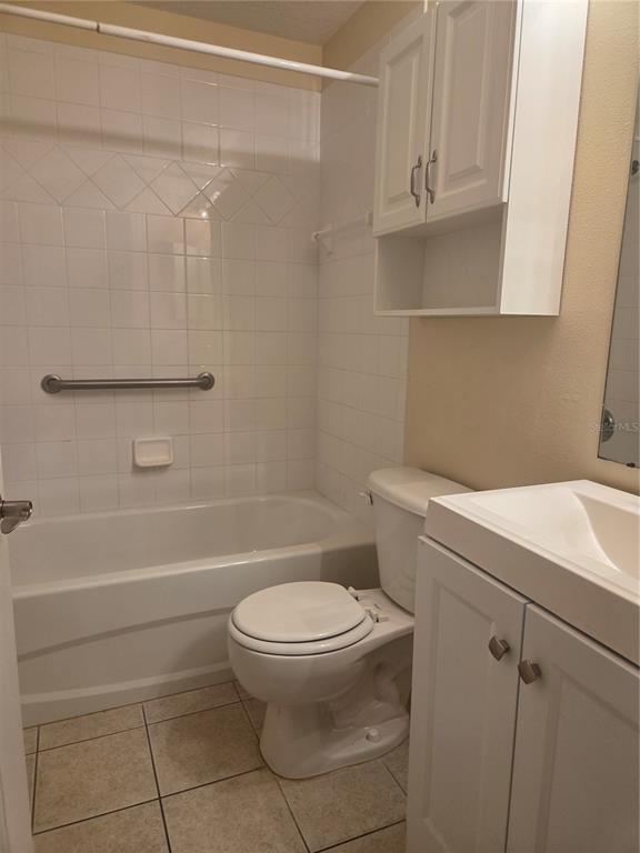 4120 Braemere Drive Spring Hill, FL 34609 - Photo 5 of 13