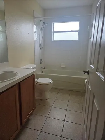 $2,400 | 4120 Braemere Drive, Spring Hill, FL 34609