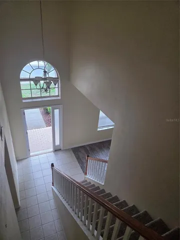 $2,400 | 4120 Braemere Drive, Spring Hill, FL 34609