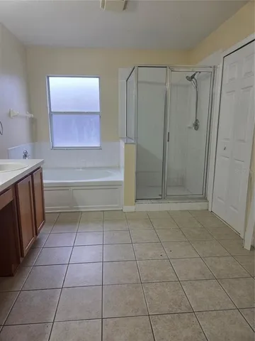 $2,400 | 4120 Braemere Drive, Spring Hill, FL 34609