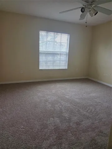 $2,400 | 4120 Braemere Drive, Spring Hill, FL 34609