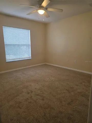 $2,400 | 4120 Braemere Drive, Spring Hill, FL 34609