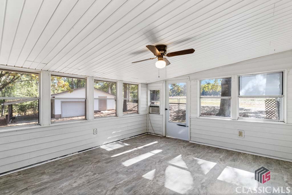 2565 Cleveland Road Bogart, GA 30622 - Photo 23 of 29