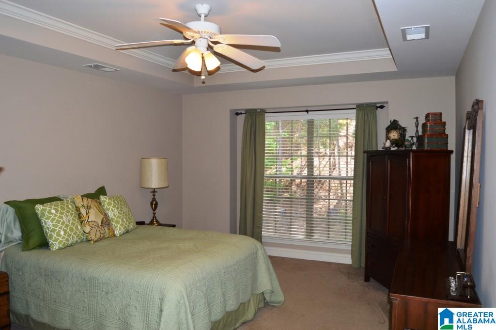 5444 Virginia Way Bessemer, AL 35022 - Photo 10 of 21