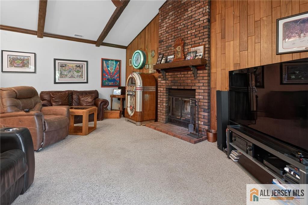 10 Krebs Road Plainsboro, NJ 08536 - Photo 25 of 43