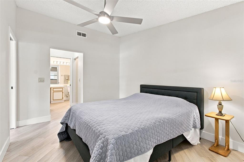 11712 Spring Tree Lane Port Richey, FL 34668 - Photo 14 of 78 Gallery Image 14
