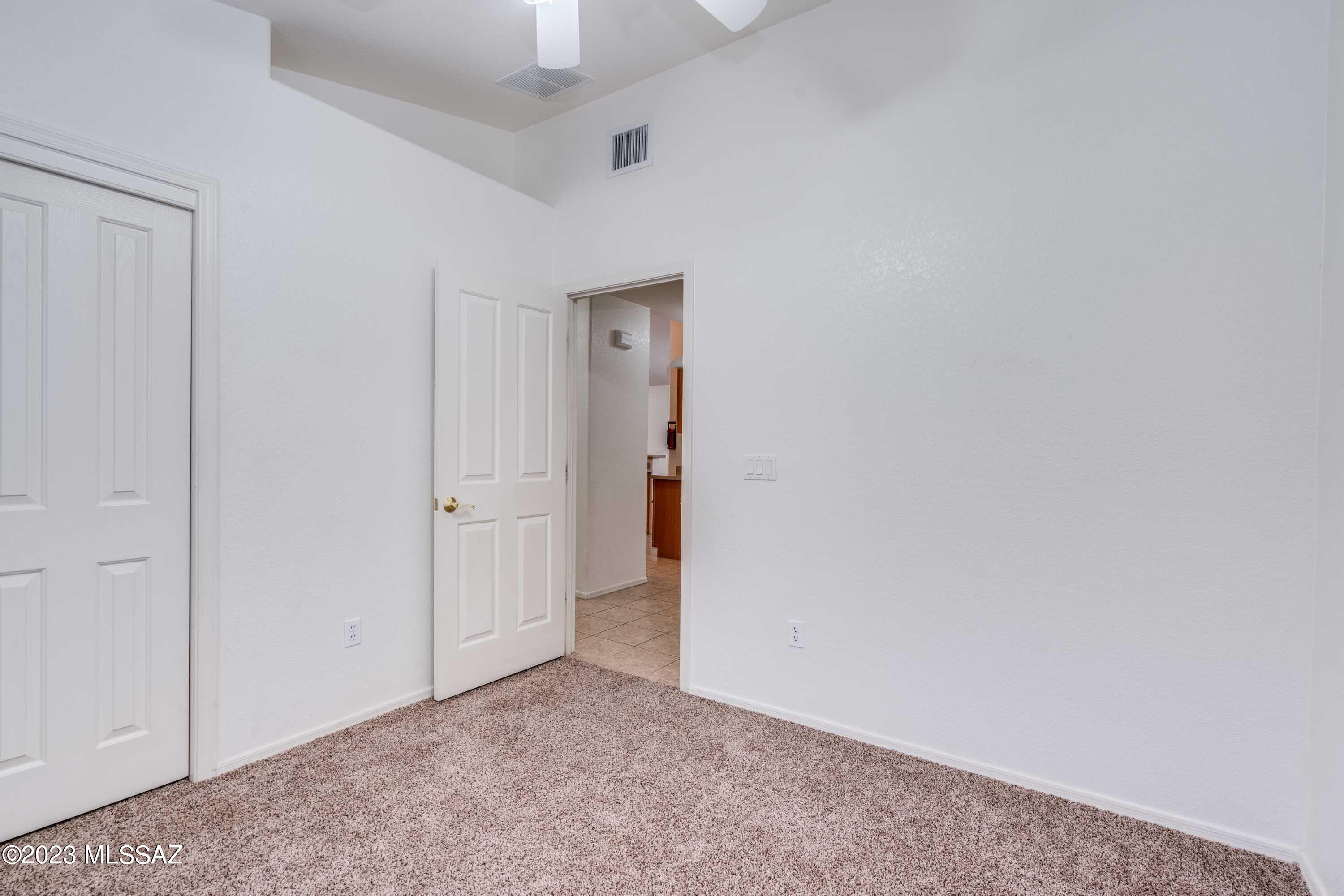 7839 South Splinter Way Tucson, AZ 85756 - Photo 28 of 49