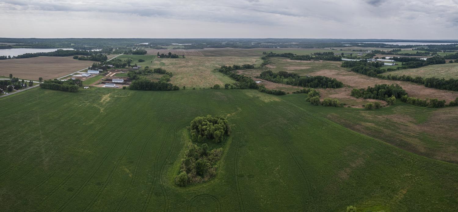 Lot 8-block South Ridge Road Detroit Lakes, MN 56501 - Photo 15 of 20