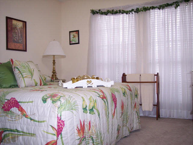 12970 Hunters Chase Foley, AL 36535 - Photo 24 of 40