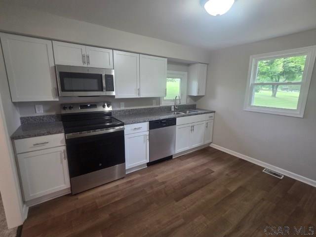 1900 Fleming Road Indiana, PA 15701 - Photo 10 of 18