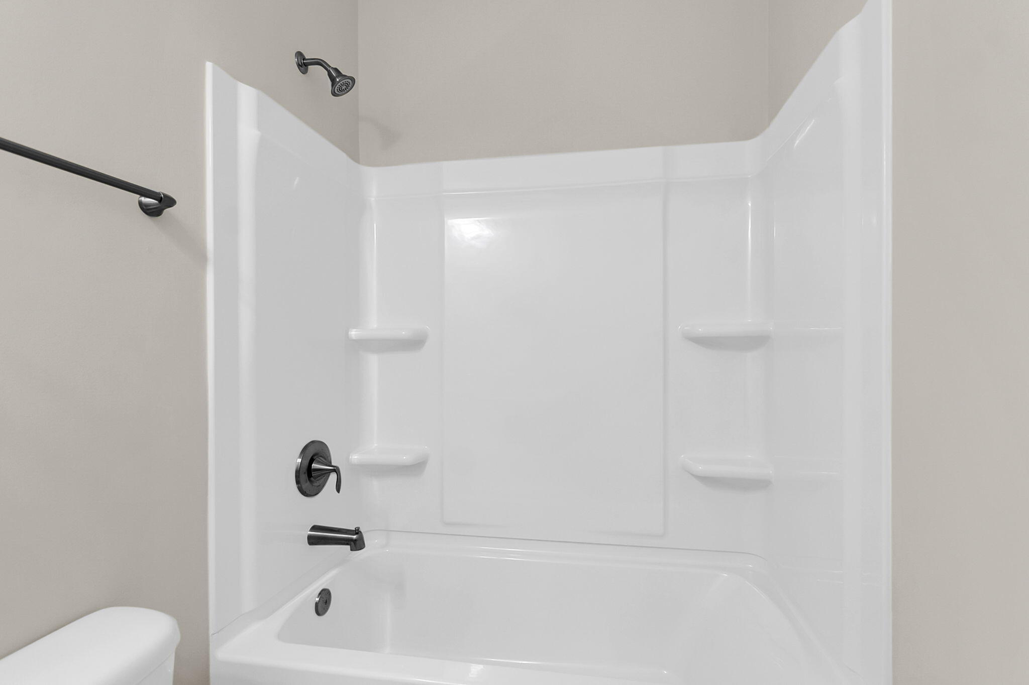 117 Petrell Road Summerville, SC 29483 - Photo 19 of 45 first floor bathroom
