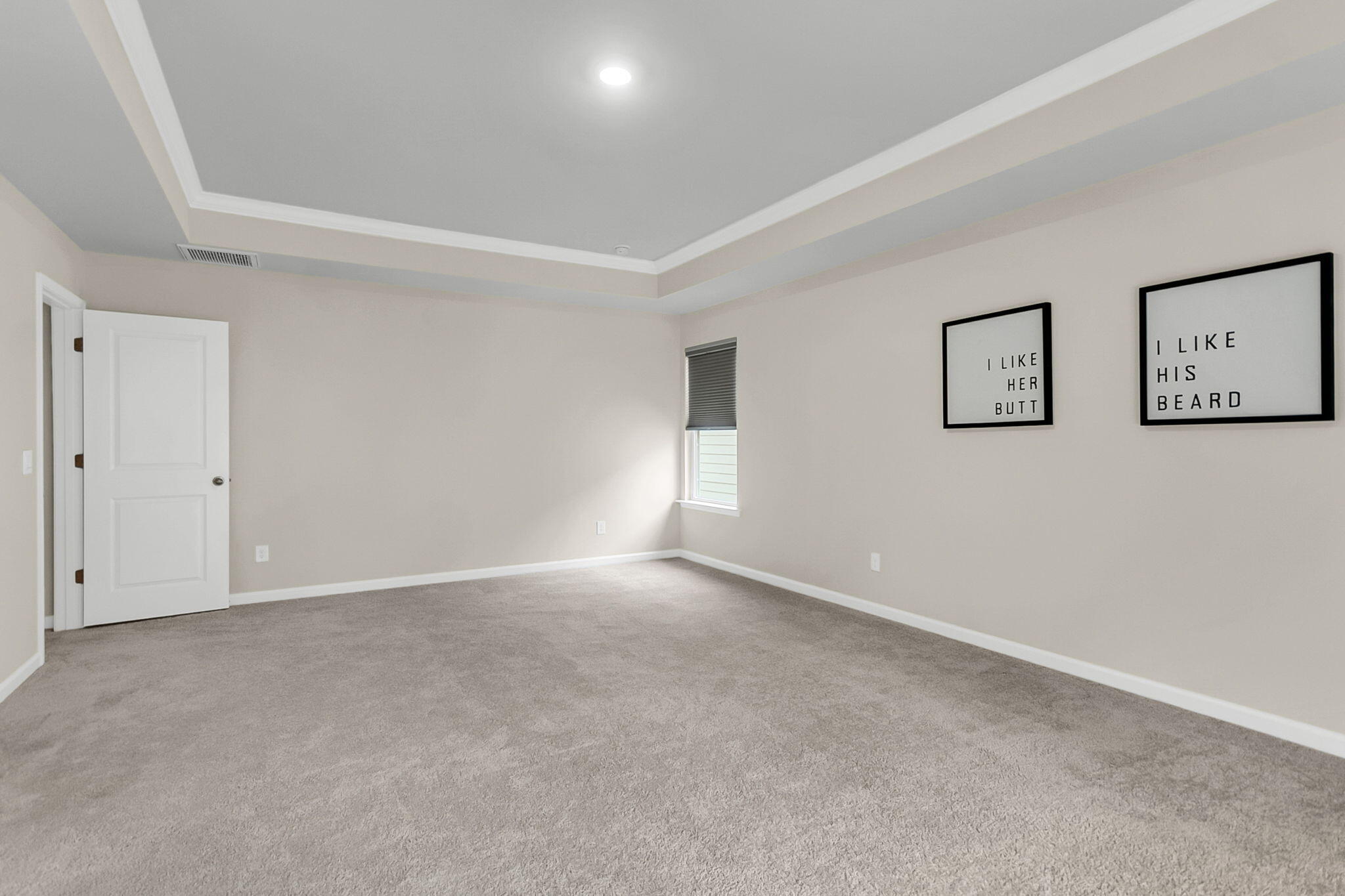 117 Petrell Road Summerville, SC 29483 - Photo 23 of 45 Primary unstaged