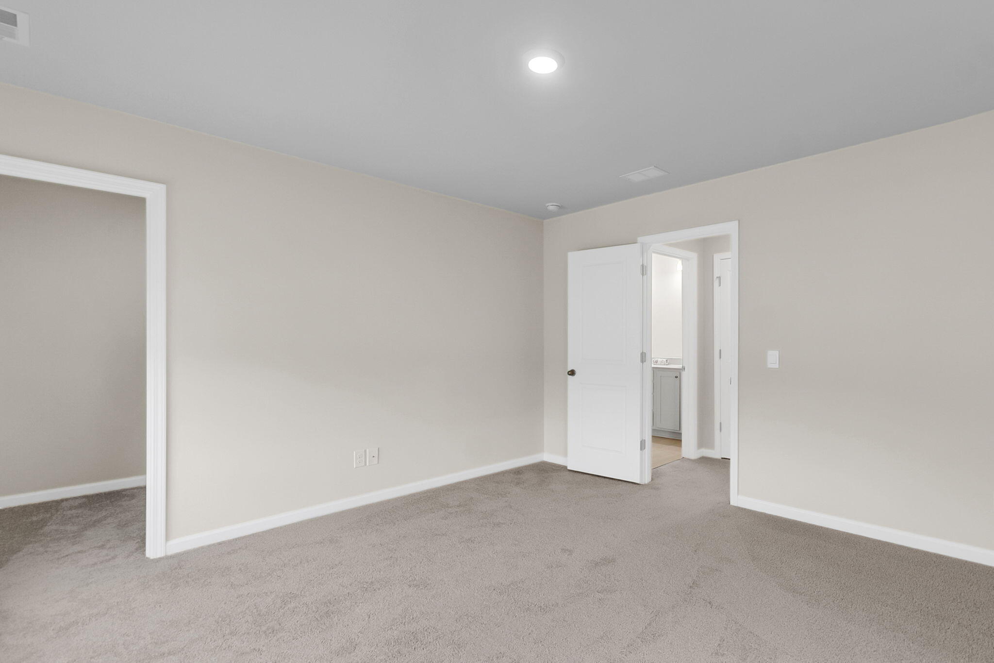 117 Petrell Road Summerville, SC 29483 - Photo 32 of 45 Bedroom #3