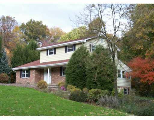 149 Dehaven Road Beaver Falls, PA 15010 - Photo 1 of 7