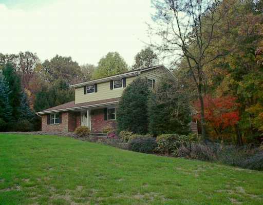 149 Dehaven Road Beaver Falls, PA 15010 - Photo 2 of 7