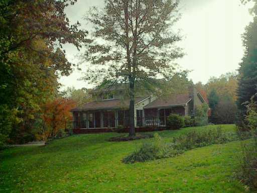 149 Dehaven Road Beaver Falls, PA 15010 - Photo 3 of 7