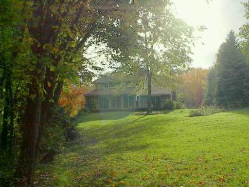 149 Dehaven Road Beaver Falls, PA 15010 - Photo 4 of 7