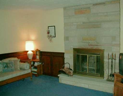 149 Dehaven Road Beaver Falls, PA 15010 - Photo 5 of 7
