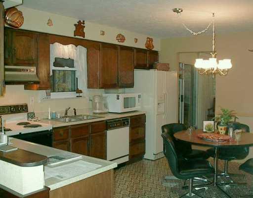 149 Dehaven Road Beaver Falls, PA 15010 - Photo 6 of 7