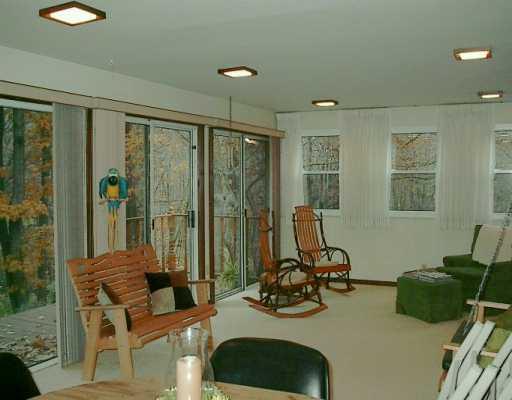 149 Dehaven Road Beaver Falls, PA 15010 - Photo 7 of 7