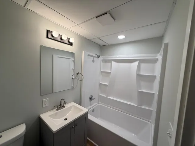 $875,000 | 224 East Main Street, Norwood Young America, MN 55397