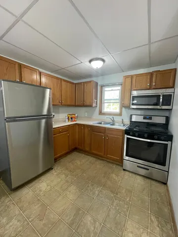 $875,000 | 224 East Main Street, Norwood Young America, MN 55397