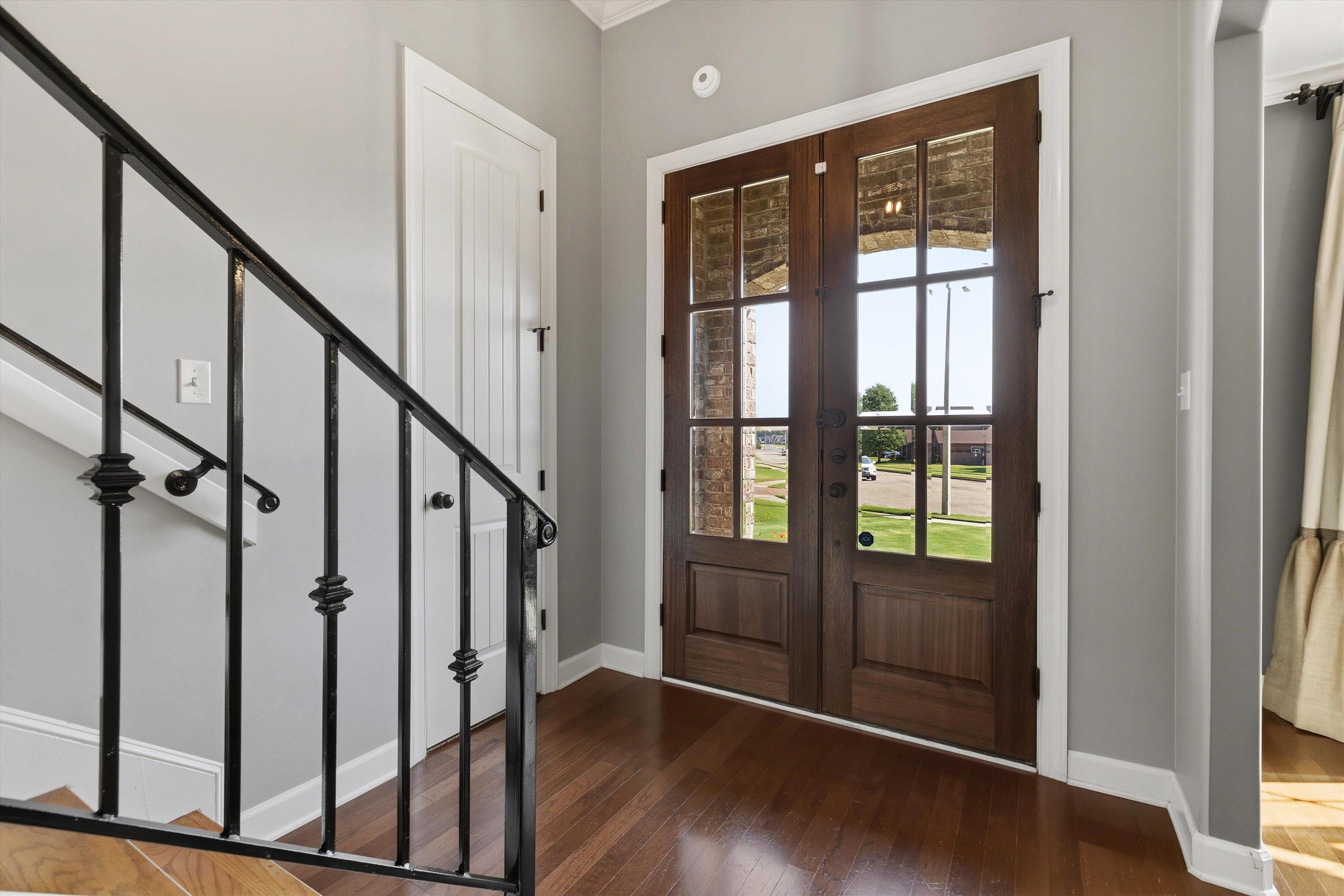 141 Lower Fields Lane Collierville, TN 38017 - Photo 3 of 29