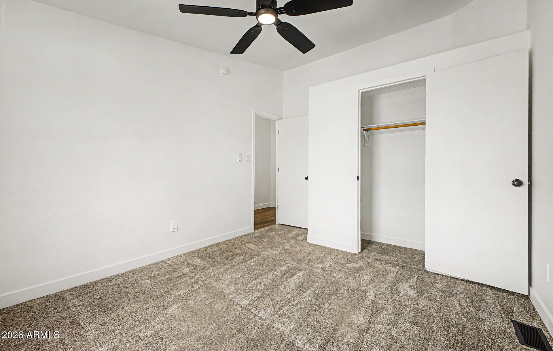 1480 South Chaparral Road Apache Junction, AZ 85119 - Photo 24 of 39