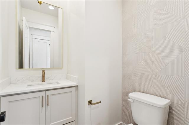 1172 Delta Lane Covington, LA 70433 - Photo 29 of 37