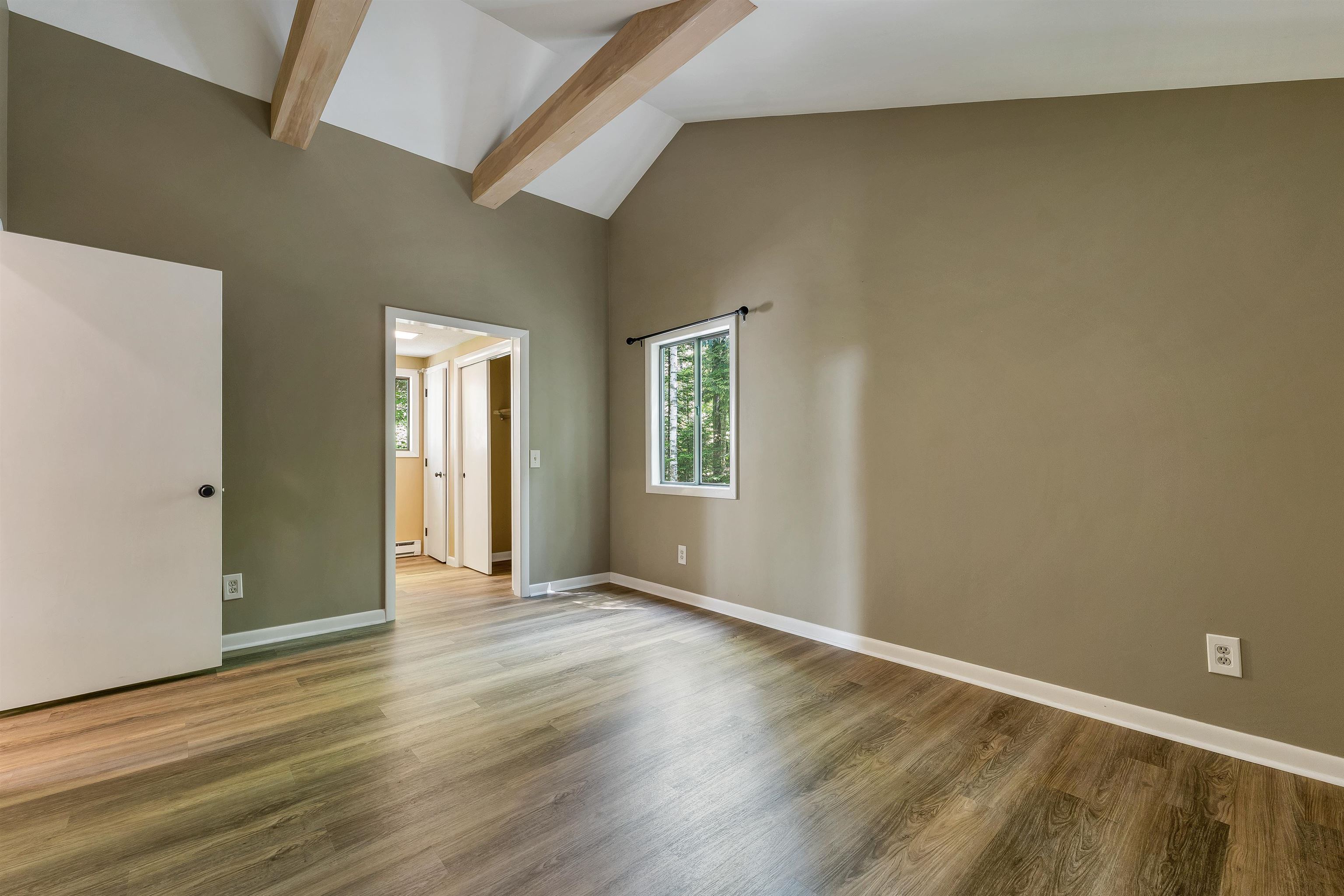 309 Stocker Pond Road Grantham, NH 03753 - Photo 16 of 36