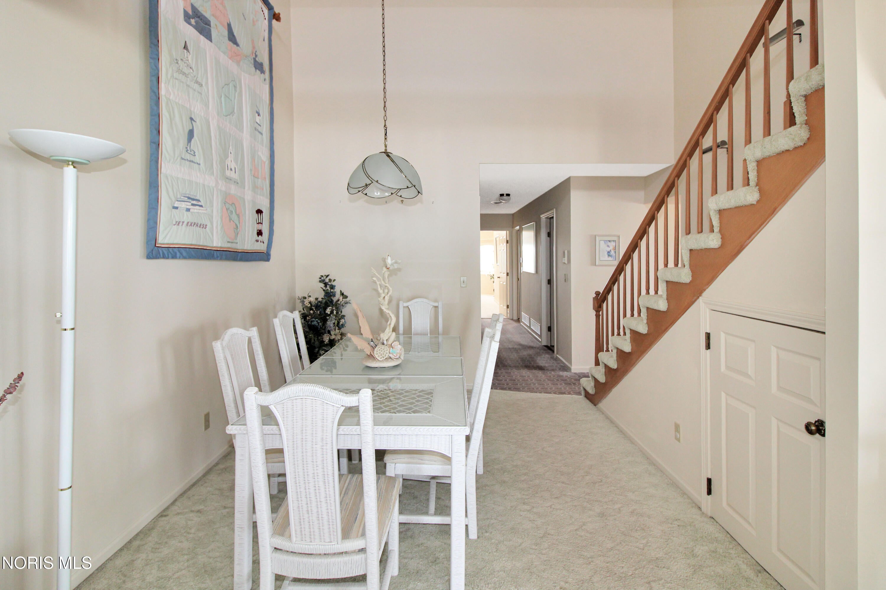 1909 East Harbor Road, Unit 407W Port Clinton, OH 43452 - Photo 41 of 50 Gallery Image 41