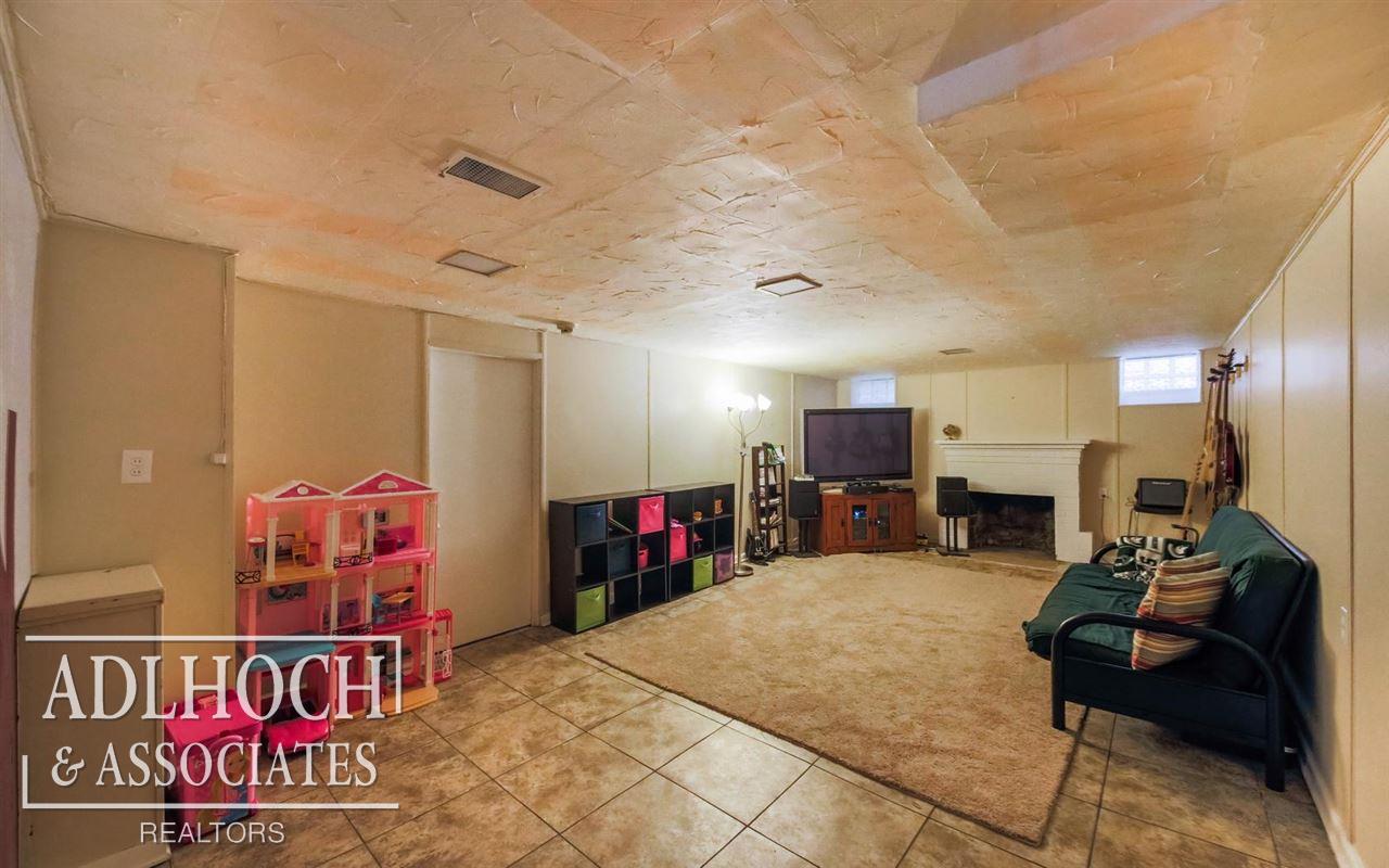 455 Allard Road Grosse Pointe Farms, MI 48236 - Photo 16 of 17