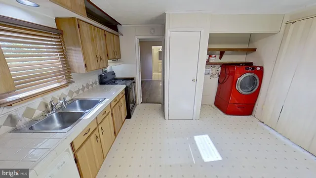 $1,275 | 118 Carea Road, New Park, PA 17352