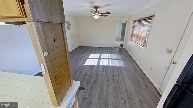 $1,275 | 118 Carea Road, New Park, PA 17352