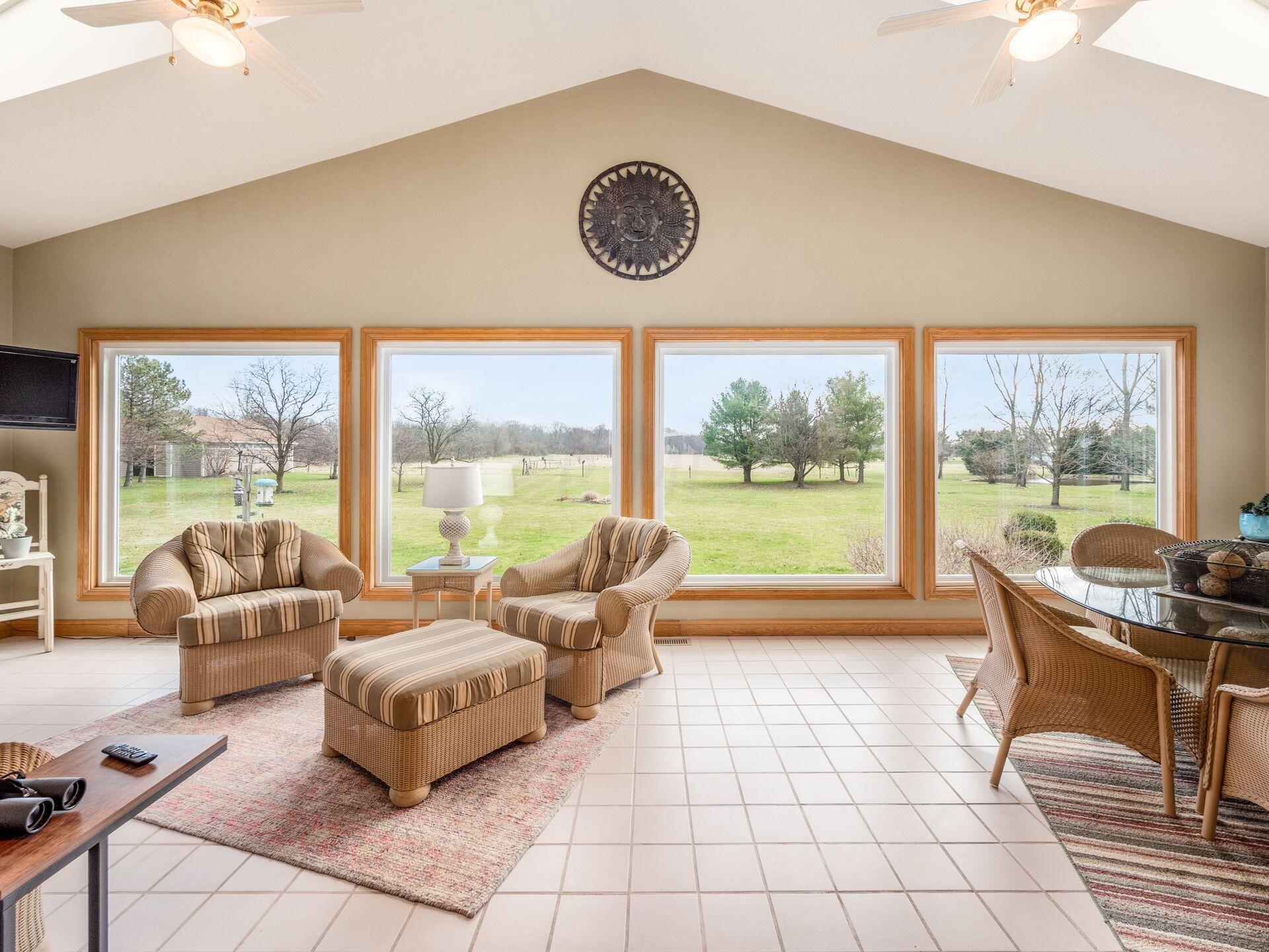 13570 Toll Gate Road Pickerington, OH 43147 - Photo 36 of 80 031_0e2_A 13570 Toll Gate 030