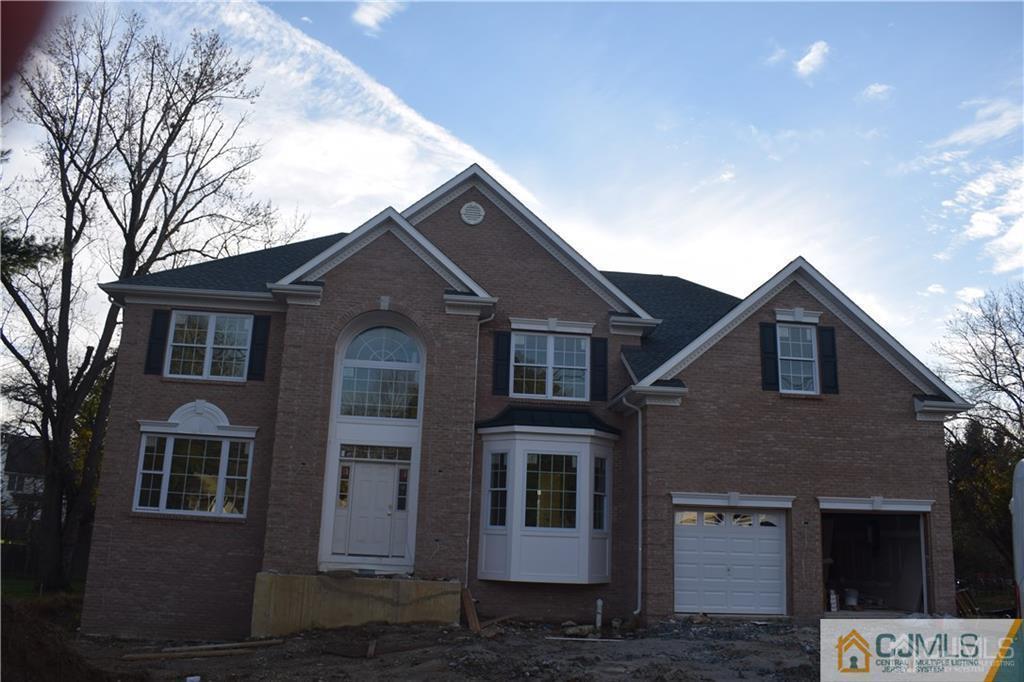 229 Georges Road Dayton, NJ 08810 - Photo 1 of 2 Gallery Image 1
