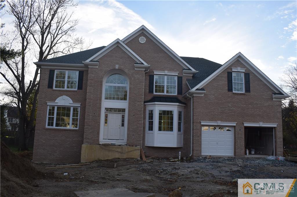 229 Georges Road Dayton, NJ 08810 - Photo 2 of 2 Gallery Image 2