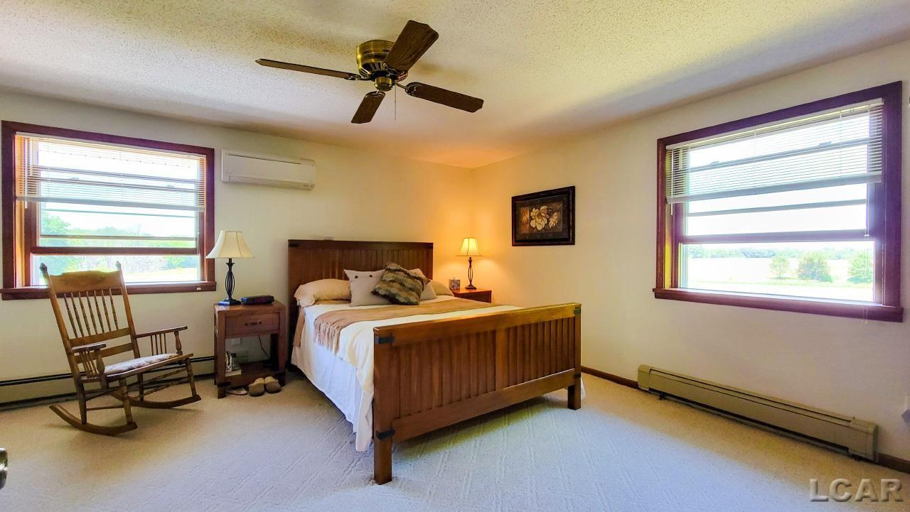 5737 Clinton Macon Road Clinton, MI 49236 - Photo 35 of 69 50081092-34.JPG