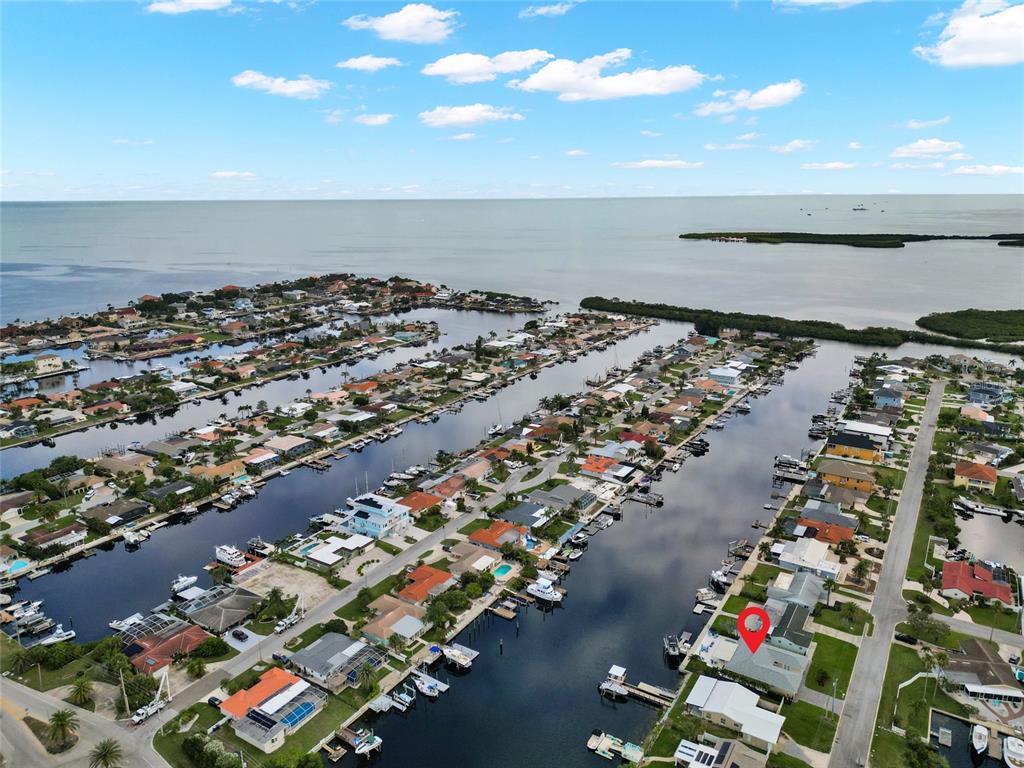5315 Bowline Bend New Port Richey, FL 34652 - Photo 45 of 54