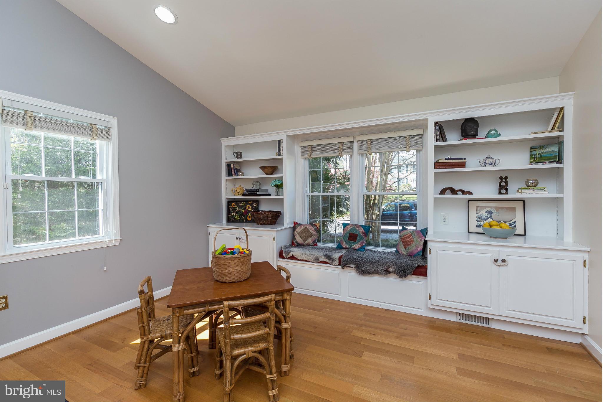 763 Taliaferro Road Annapolis, MD 21403 - Photo 13 of 30 Interior
