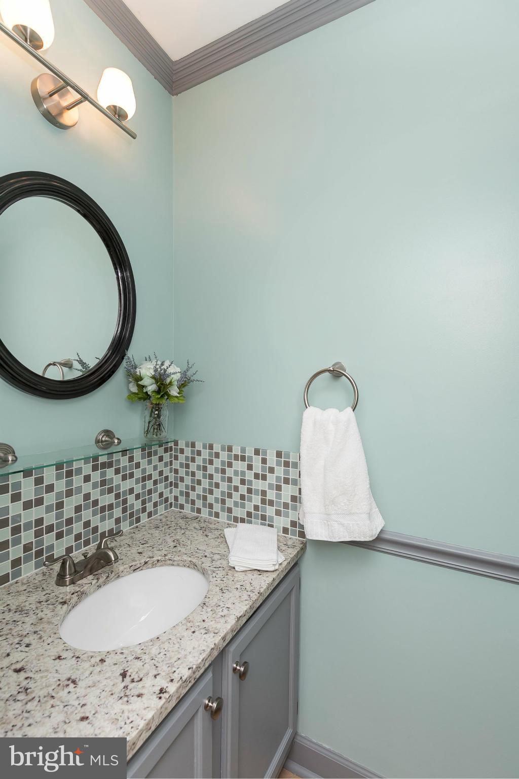 763 Taliaferro Road Annapolis, MD 21403 - Photo 14 of 30 Bath