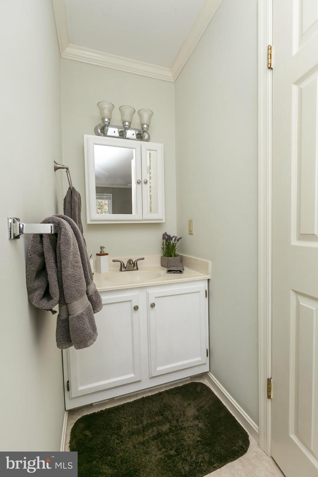 763 Taliaferro Road Annapolis, MD 21403 - Photo 16 of 30 Bath (Master)