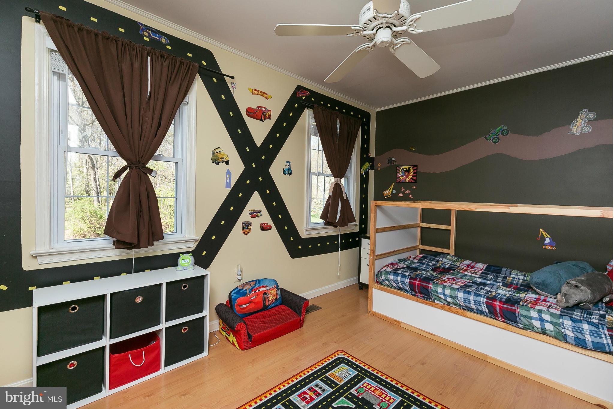 763 Taliaferro Road Annapolis, MD 21403 - Photo 18 of 30 Bedroom