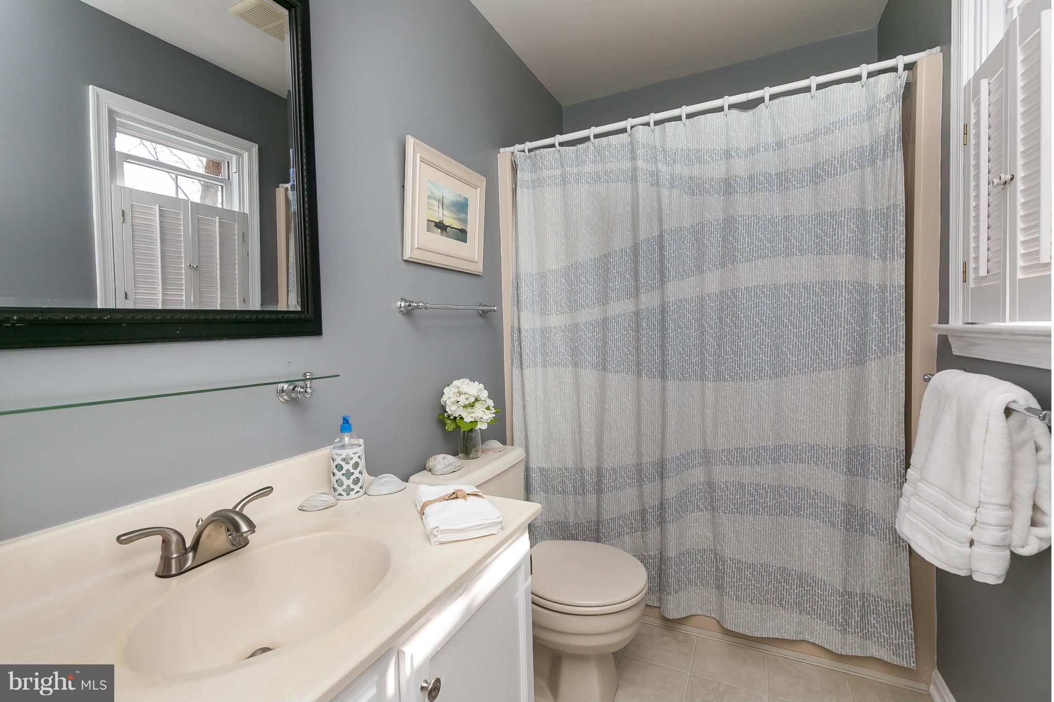 763 Taliaferro Road Annapolis, MD 21403 - Photo 19 of 30 Bath